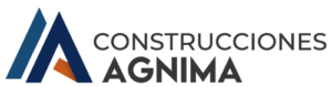 Agnima Construcciones